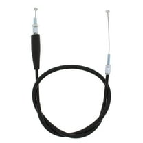 All Balls Throttle Cable 45-1120 for Suzuki DR 125 SE 94-96