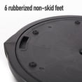thumbnail image 2 of BOSU NexGen Home Fitness Exercise Gym Strength Balance Trainer, Pink, 2 of 7