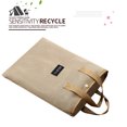thumbnail image 3 of CLS storage bag,Portable Picnic Tools Outdoor Portable Picnic Huiop Qisuo, 3 of 6