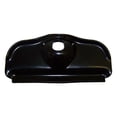 thumbnail image 3 of Crown Automotive Support de Batterie J3226119 Style à Boulonner; Noir, 3 of 4