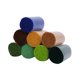 thumbnail image 5 of WHAMVOX 18Ud Hilos De Para Bordar Colores Surtidos Para Cojines Y Manualidades, 5 of 7