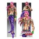 thumbnail image 4 of er action statue 17cm Action Figure jojo bizarre advture Kujo Jotaro Dio Brando Diavolo  Bucciarati Leone Jolyne Cujoh, 4 of 6