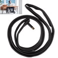 View all media