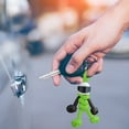 Easy Key Ring Motorcyclist Minifigure Hanging Chain Umbrella Rope easy-key-ring-motorcyclist-minifigure-hanging-chain-umbrella-rope