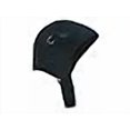 thumbnail image 4 of Bigblue Neoprene Dual-Light Hood, 4 of 4