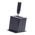 thumbnail image 4 of Baohd USB Simulator Shifter H Gear Shifter Fit for Logitech G29 G27 G25 G920 7+R, 4 of 9
