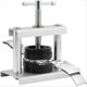 thumbnail image 1 of Watch Tool Set, Case Back Closure for Watch Repair Kit, 1 of 5