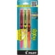 thumbnail image 1 of Marcatexto Borrable Pilot Frixion Light Colores Surtidos, Blíster con 3 Piezas, 1 of 2