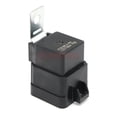 thumbnail image 2 of 12193611 New Car Accessory Power Blower Motor Relay 12077864 12135000, 2 of 5