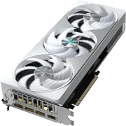 RTX 5080 AERO OC SFF 16G Graphics Card 16GB GDDR7 256 Bit PCI-E 5.0 2730MHz Core Clock
