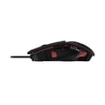 thumbnail image 4 of Nitro Mouse, 4 of 4