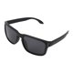 thumbnail image 4 of Gafas de sol polarizadas moda clásica lente de marco cuadrado de alta definición ligera y resistente a los rayos ultravioleta gafas de sol, 4 of 10