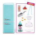 thumbnail image 2 of Zuru Mini Brands Refrigerador, 2 of 4