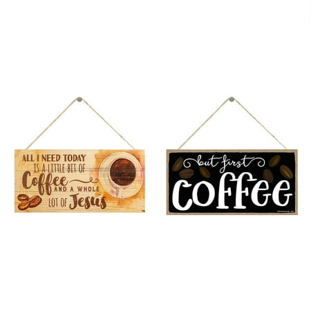 

koaiezne Creative Welcome Letter Plaque Holiday Decoration Pendant Home Decoration Winter Candle Rings for Chandelier Themselves