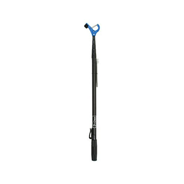 Beta Stick Review Evening Sends