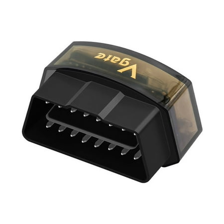 Vgate icar pro wifi Vgate icar pro wifi