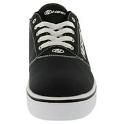Heelys Mens PRO 20 Canvas Skate Shoes