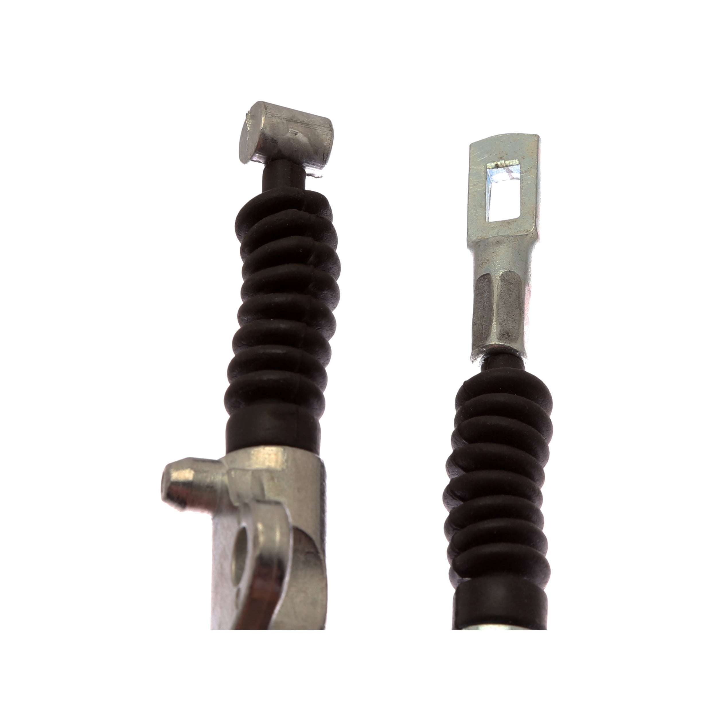 Raybestos Element3 Parking Brake Cable, BC97444