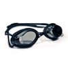 Op Sprint Youth Goggles