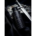 thumbnail image 5 of Perfume MAISON ASRAR Royal Collection Vanguard Eau de Parfum, 100 ml, 5 of 5