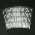 thumbnail image 4 of WALFRONT 2 Sizes 200pcs Eyelash Perming Rod Eyelash Curler Wave Stick Pole Eyelash Extension Tools, Eyelash Curler, Eyelash Extension Tools, 4 of 6