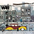 thumbnail image 1 of le Monde Est un Ghetto, 1 of 1