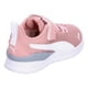 thumbnail image 4 of Tenis Puma Anzarun Lite Rosa Para Niña [pum921] rosa 20.5 MX, 4 of 8