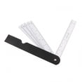 thumbnail image 5 of Scale Ruler Engineering Scale Rulers, 5 of 5
