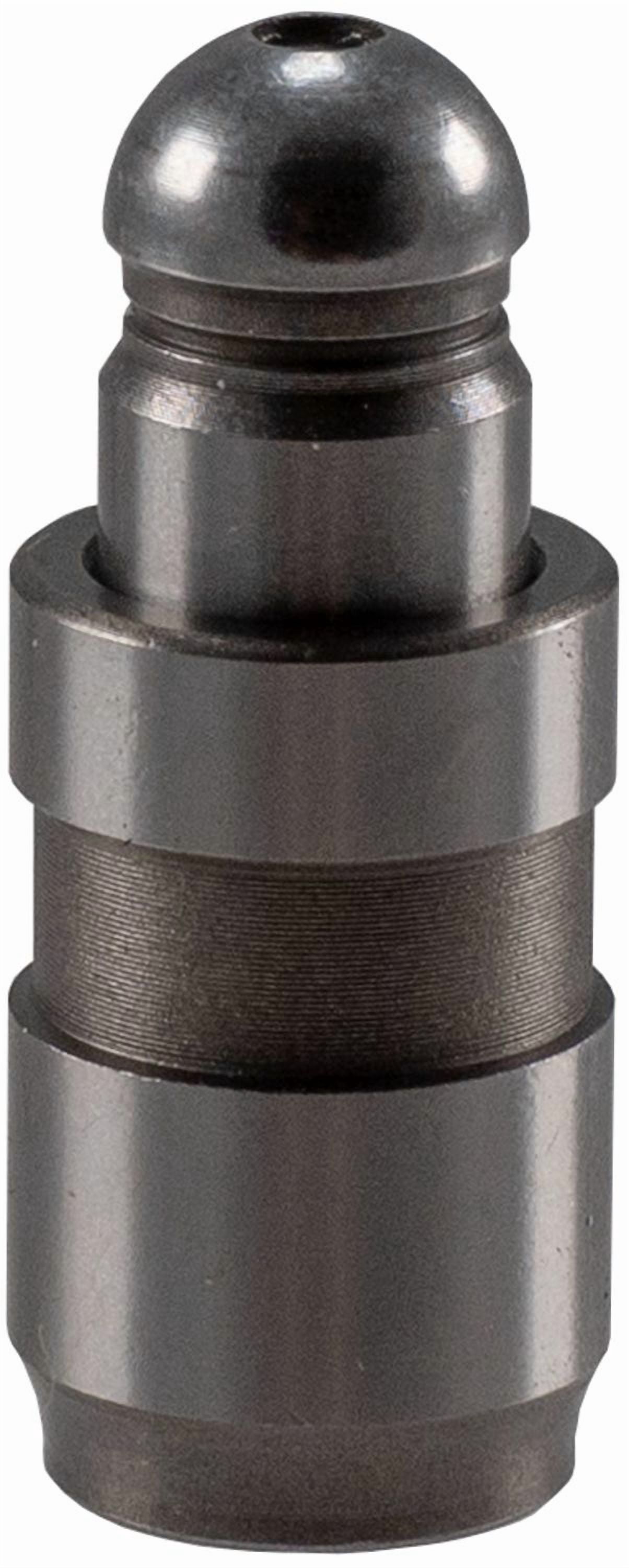Melling JB-7530 Stock Replacement Hydraulic Lifter