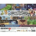 thumbnail image 2 of Pokemon Brilliant Diamond/Shining Pearl Double Pack (Japanese Release) (English) (Nintendo Switch), 2 of 2