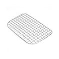thumbnail image 1 of Franke VN-31S Vision Sink Shelf Grid, X-Large, 1 of 3