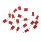 thumbnail image 2 of Conector Decanos Del Enchufe Pares Para Las Piezas De Quadcopter De La Batería De RC Lipo, 2 of 7
