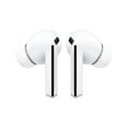 thumbnail image 1 of Samsung Galaxy Buds3 Pro, 1 of 9