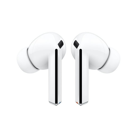 Samsung Galaxy Buds3 Pro