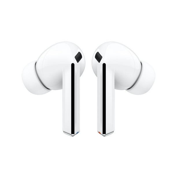 Samsung Galaxy Buds3 Pro - Walmart.ca
