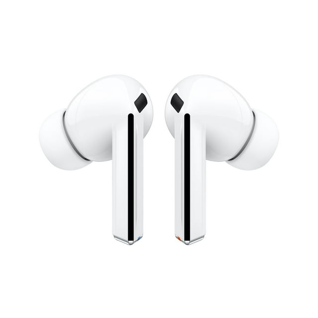 Samsung Galaxy Buds3 Pro