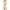 Beige, variant on Awdenio Womens Maternity Dresses Ladies Pregnant Casual Sexy Fashion Small Floral Printing Chiffon Collar Long Sleeve Long Dress