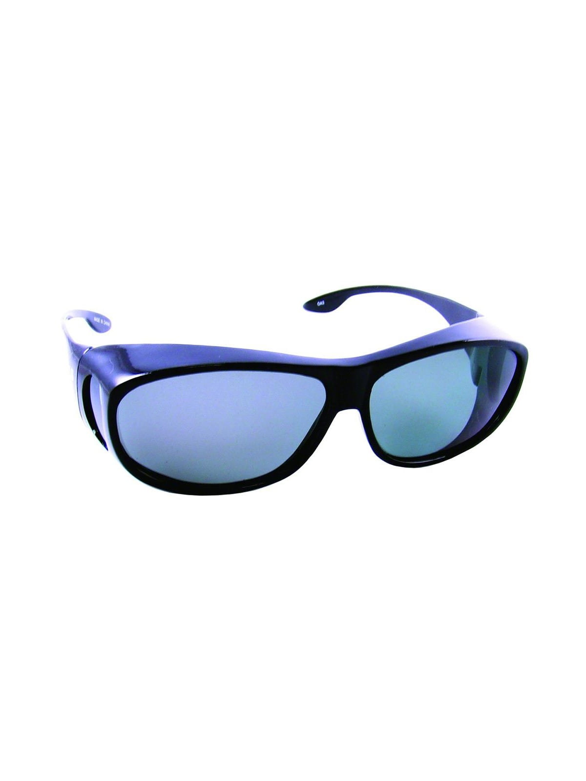 sea striker sunglasses prices