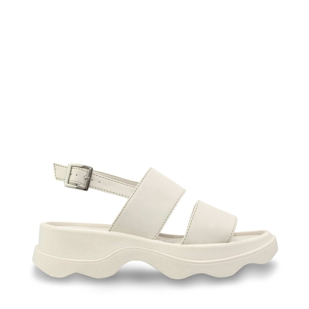 Sandalia Ariadna Color Latte D12970334631 25.5 Dorothy Gaynor Sandalia Ariadna Color Latte D12970334631 25.5