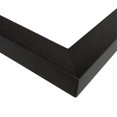 thumbnail image 2 of hometrends Parker Black Collage Picture Frame, 2 of 4