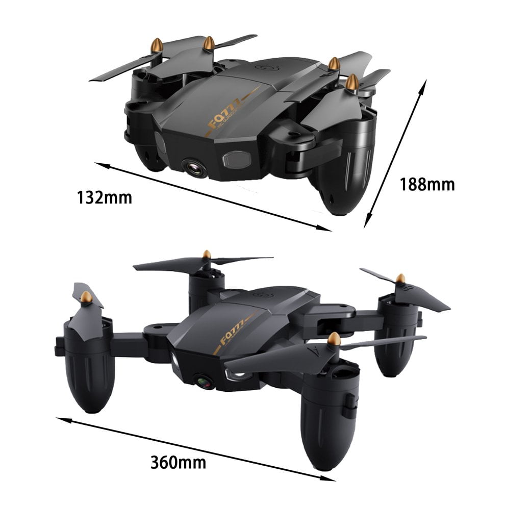 drone fq35