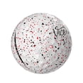 thumbnail image 2 of Vice Pro Air Golf Balls 2025, Red/Black Drip, 12pk, 2 of 2