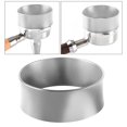 thumbnail image 3 of GUOOL Aluminum Alloy Coffee Dosing , 58MM Dosing s for , Coffee Machine, 3 of 7