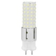 thumbnail image 2 of Lampe à Maïs LED, Ampoule 85-265V pour Lampes Murales pour Lampes d'Armoire 6000K Blanc Froid, 2 of 8