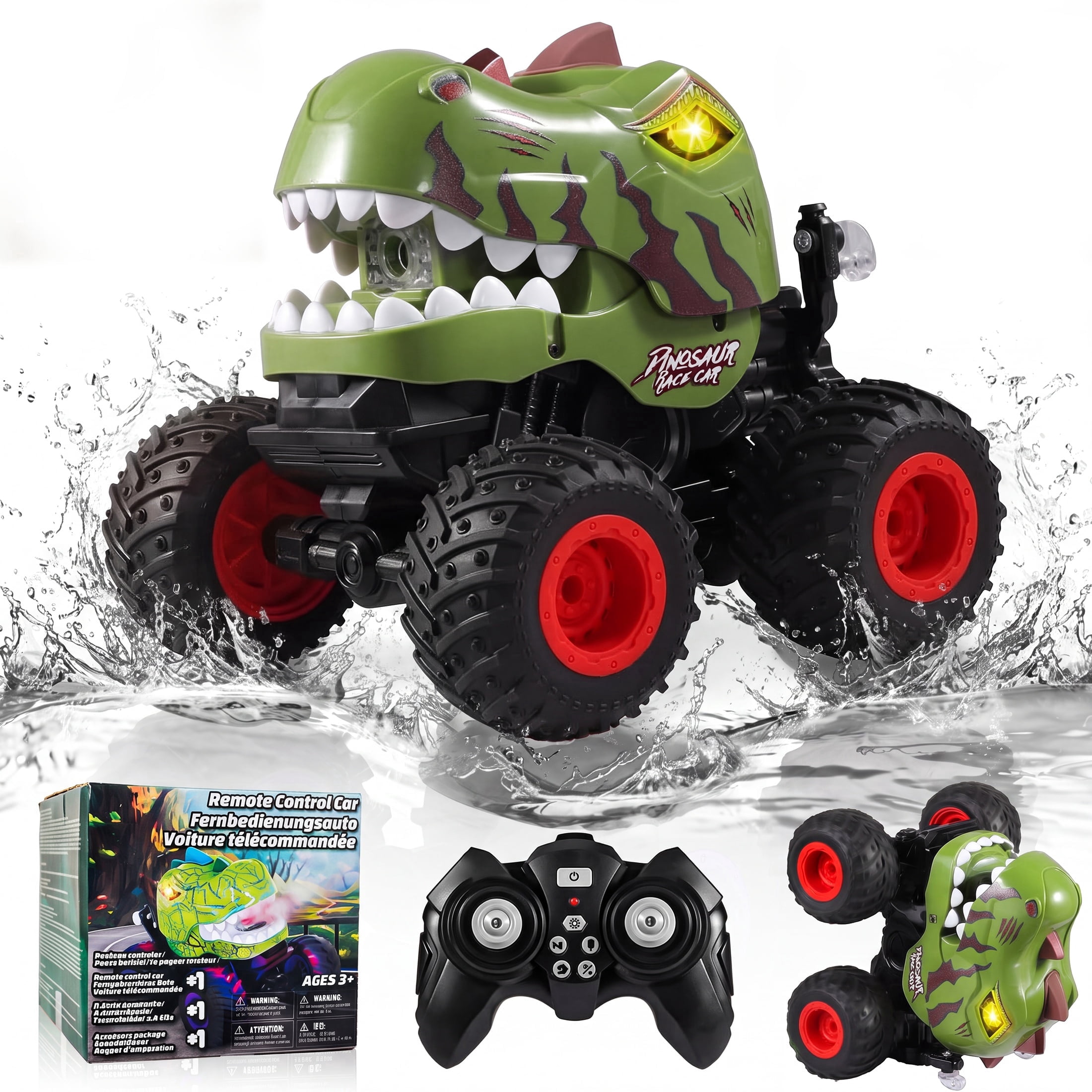 YCFUN - Walmart.com