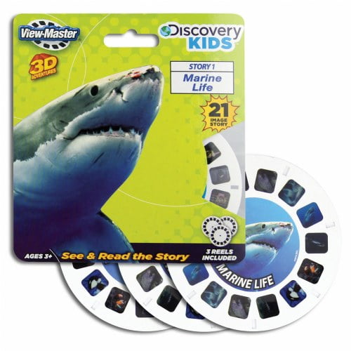 viewfinder toy walmart