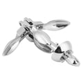 thumbnail image 4 of Folding Anchor, Docking Hardware Boat Grapnel  For Marine Yacht, 4 of 8
