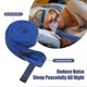 thumbnail image 3 of 6.3 FT CPAP Hose Cover for Resmed Climatelineair Airsense_c*, 3 of 5