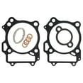 thumbnail image 2 of Niche Big Bore Top End Gasket Kit 94mm for Kawasaki KLX400 Suzuki DRZ400 519-KGS2248K, 2 of 7