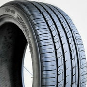 TBB TR-66 205/60R16 92H Performance a/s All Season Tire